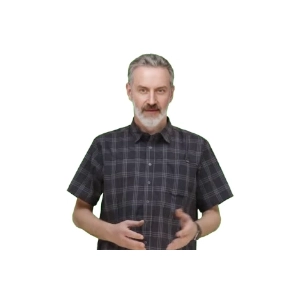 Chat Online - dowolna ilość użytkowników